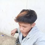 Sandy Moon - Facebook