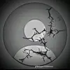 Sandy Moon💋❤️‍🔥 - @sandy.moon3 - TikTok