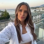 Sandy Moon - @sandymoon_07_ - Instagram