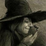 🌛Sandy Moon 🌜 - @sandy_moon_good_witch - Instagram