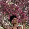 Sandy Moon🌞 | content creator - @sandy.moon09 - TikTok