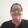Sandy Moon - @sandy.moon0 - TikTok