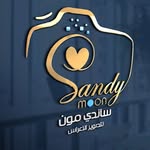 Sandy moon photographic - @sandy_moon_87 - Instagram