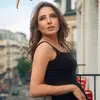 sandy_my_moon - @sandy_my_moon - TikTok