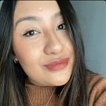 Sandy - @sandy_moon - Instagram
