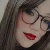 Sandy - @sandymoon31 - TikTok
