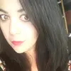Sandy - @sandymoon84 - TikTok