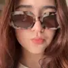 Sandy - @sandyymoonn - TikTok