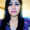 🌹Sandy Zarate🌹 - @sandy_moon - TikTok