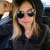 sandy.moon🌙✨ - @san88.09 - TikTok