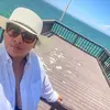 SandyMoon - @sandymoontirado - TikTok