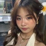 sandymoon - @alwha_ss - Instagram