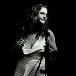Sandymoon - @sandymoon.singer - Instagram