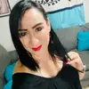 Sandymoon - @sandymoon10 - TikTok