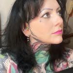 Sandymoon Dcs - @sandymoondcs - Instagram