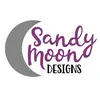 SandyMoonDesigns - @sandymoondesigns - TikTok