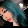sandysmoonofficial Diorgenis12 - @sandysmoonofficial2 - TikTok