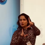 SANDZIA - @_sandymoon___ - Instagram