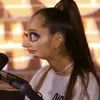 woahwoah - @sandymoonss - TikTok
