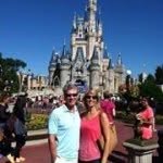 Sandra Mooney - @sandymdoffice - Instagram