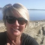 Sandra Mooney - @sandymooney66 - Instagram