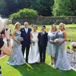 Sandra Mooney - @sandramoo3 - Instagram
