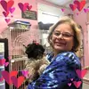 Sandy Barnes Mooney - @user39892654 - TikTok