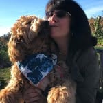 Sandy McCaughey Mooney - @smooney17 - Instagram