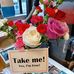 Sandy Mooney - Facebook