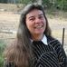 Sandy Mooney - Facebook