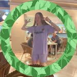 Sandy Mooney - @alexmooney125 - Instagram