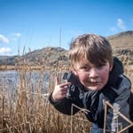 Sandy Mooney - @gulliblegiant - Instagram