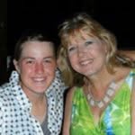 Sandy Mooney - @snmoon5119 - Instagram