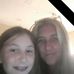 Sandy Mooney - Facebook