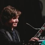 Sandy Mooney - @sandy_mooney_music - Instagram