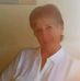 Sandy Mooney - Facebook