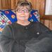 Sandy Mooney - Facebook