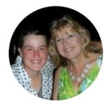 Sandy Mooney - @snmoon5190 - Instagram