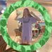 Sandy Mooney - Facebook