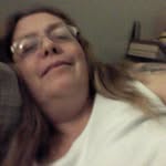 Sandy Mooney - @sandra.gravening - Instagram