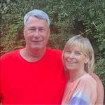 Sandy Mooney Gose - @sandymooney58 - Instagram