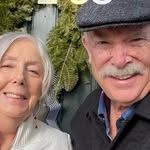 Sandy Mooney Lee - @sharpsburg63 - Instagram