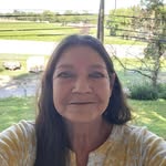 Sandy Mooney Prost - @sgp1958 - Instagram