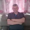 sandymooney4 - @sandymooney4 - TikTok