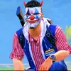 SandyMooney - @mayaysyefnb - TikTok