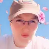 Sandy Moerman - @sandymoerman - TikTok