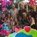 Sandy Moorman - Facebook
