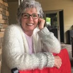 Sandy Moorman - @holzwarth_saracino - Instagram