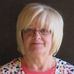 Sandy Moorman - Facebook
