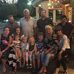 Sandy Moorman - Facebook